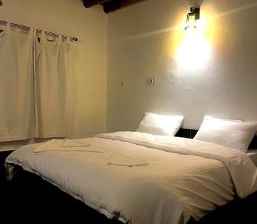 Leh House | The Agartha House Ladakh