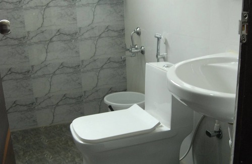 Nagavara Hotel | The Altruist Business Stays Manyata Tech Park