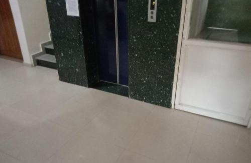 Bellandur Hotel | The Altruist Business Stays B-2