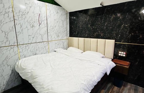 Ranchi Hotel | The Avenue Ranchi