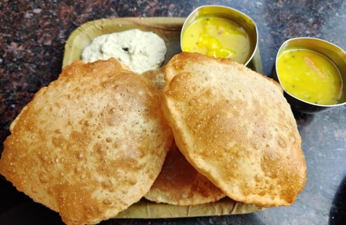Madhapur Hotel | The Balcony Hotel