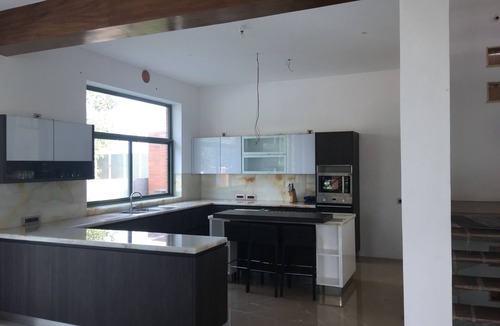 Palm Meadows House | THE BEST VACATION HOME @ BANGALORE