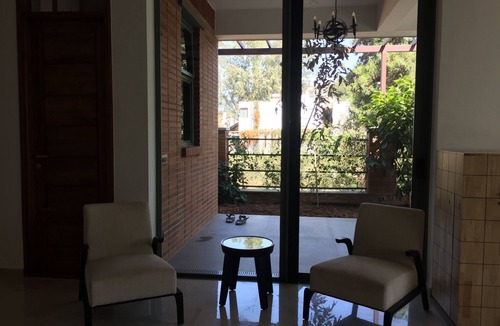 Palm Meadows House | THE BEST VACATION HOME @ BANGALORE