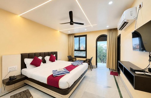 Tarapith Hotel | The Binapani Hotel And Restaurant