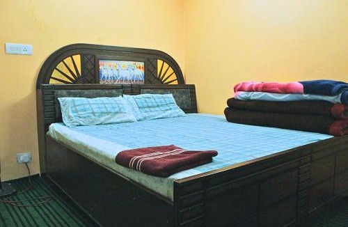 Kalpa House | THE BLISS HOME STAY