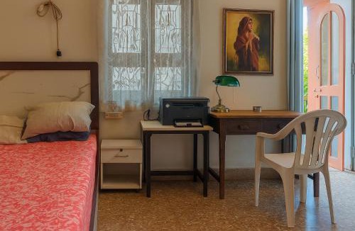 Deolali Villa | The Castle A Luxurious Family Abode