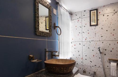 Bundi House | The Castle View Homestay