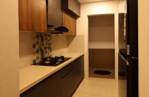 Shimla Condo | The Cloud Villa-a stay to remember Flexigo Stays