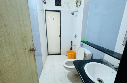 Phase 1 Apartment | The Comfort Stay Inn