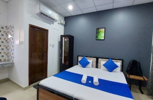 Sualkuchi House | The Corner Inn