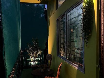 Dhemaji Apartment | The Cozy Corner Homestay Dhemaji