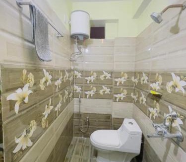 Patna Hotel | The Cruze - Premium Hotel