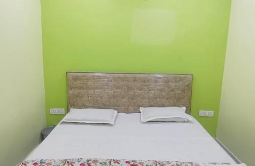 Patna Hotel | The Cruze - Premium Hotel