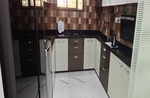 Mira Road East Villa | The Diplomat Villa
