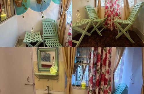 Sualkuchi Apartment | The Divine Abode Homestay 1