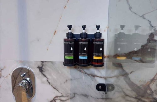 Amritsar Hotel | THE ELET