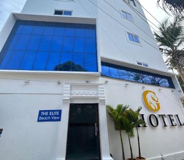 Kottakuppam House | The Elite