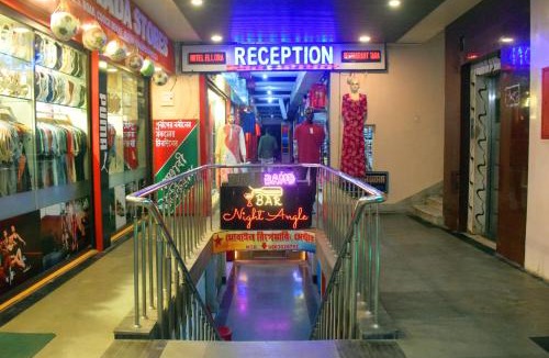 Cooch Behar Hotel | The Ellora Cooch Behar