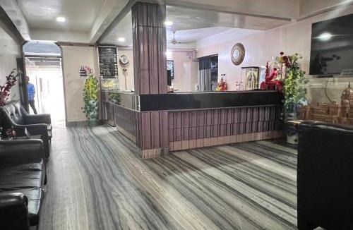 Cooch Behar Hotel | The Ellora Cooch Behar