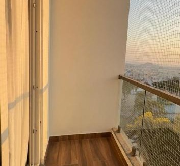 Hyderabad Apartment | The faces Premium boutique 3BHK heaven