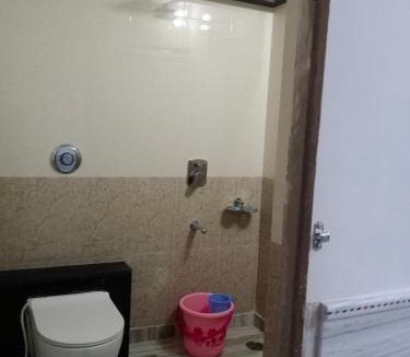 Jaisalmer House | The family house