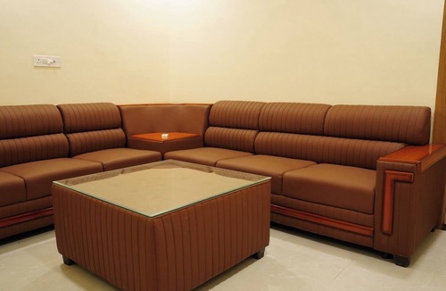 Jaunpur Hotel | The Gautam Residency