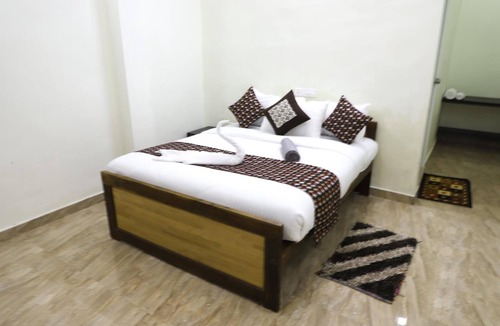 Udumbanchola Hotel | The Gazelle Villa Resort