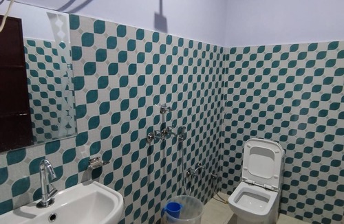 Shimla Hotel | The Goodwill