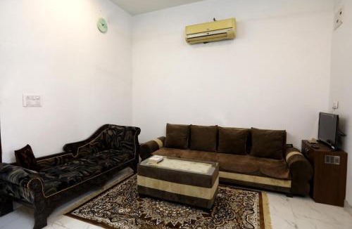 Lake Pichola House | The Great Escape homestay