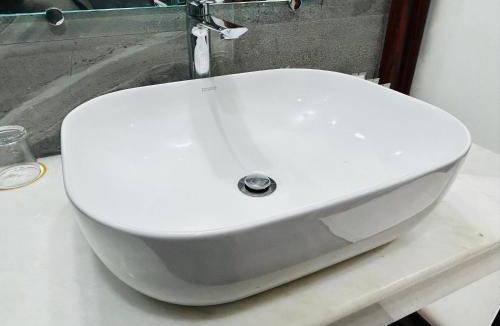 Chittagong Hotel | The Green Hotel