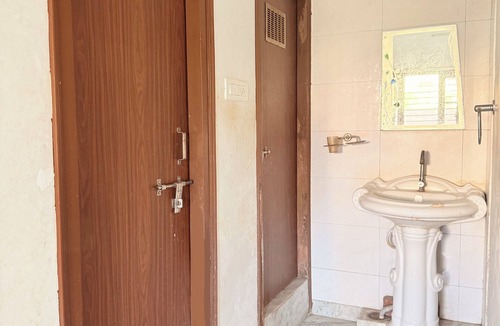 Bedla Villa | THE HARI VILLA: Charming 2-bedroom villa with AC, WiFi in enchanting Udaipur