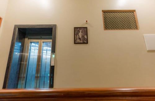 Jodhpur Villa | The heritage 100