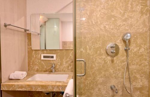 Baner Hotel | The HEY Hotel