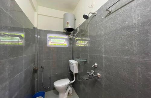 Tawang House | The Hideaway Inn