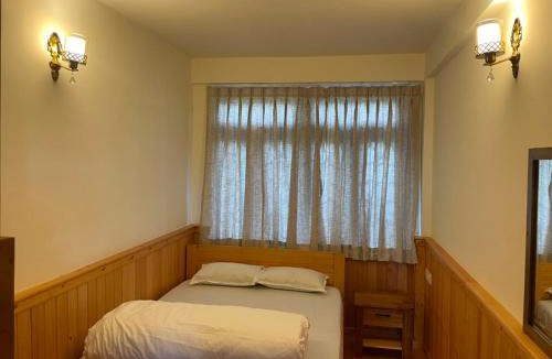 Tawang House | The Hideaway Inn