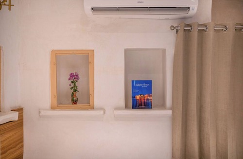 Varanasi Hostel | The Hobohomes