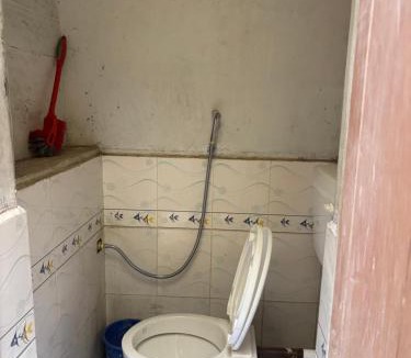 Banashankari Apartment | The Homely Hideout