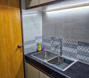 Dhaka Apartment | The Imporium