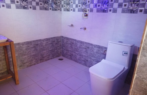 Banjar Hotel | The Isisinga
