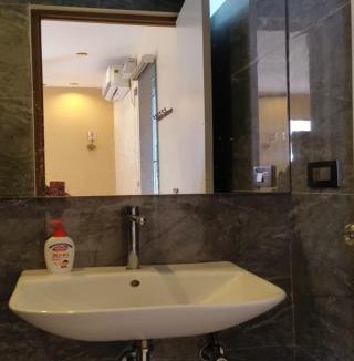 Vadanemelli Hotel | The K Inn Wavefront
