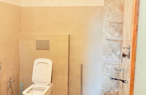 Mohal Hotel | The Kath Kuni