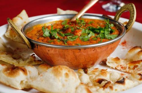 Morang Hotel | The Kuber Hotel & Restaurant