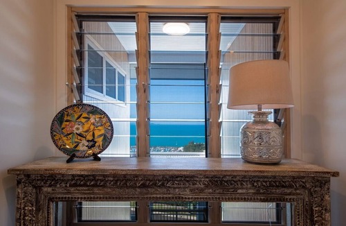 Airlie Beach House | The Lighthouse