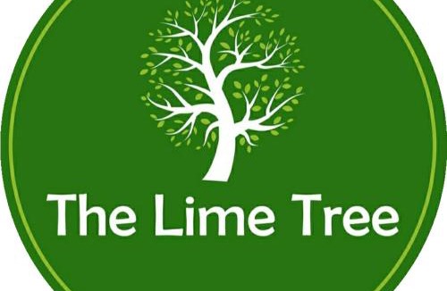 Bareilly Hotel | THE LIME TREE