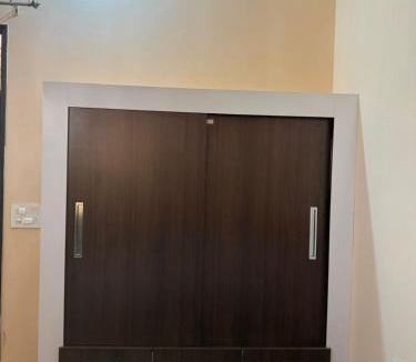 Narwana Apartment | The Loft Homestay Narwana