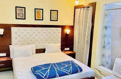 Murthal Hotel | The Miraj Hotel