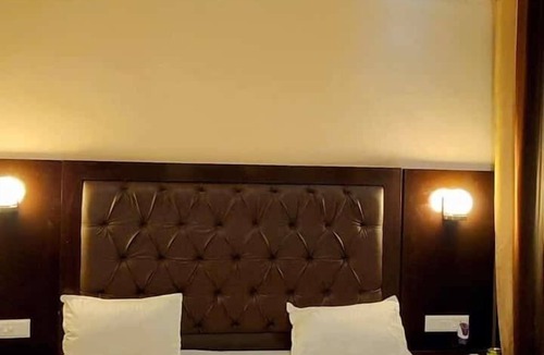 Murthal Hotel | The Miraj Hotel