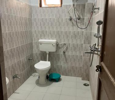 Khab House | The Moonland Homestay