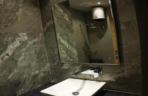 Bathinda House | The Moonrise Homes