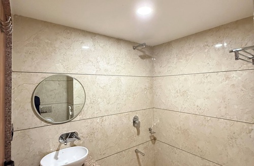 Ramdevra Hotel | The Naklang Hotel & Restro